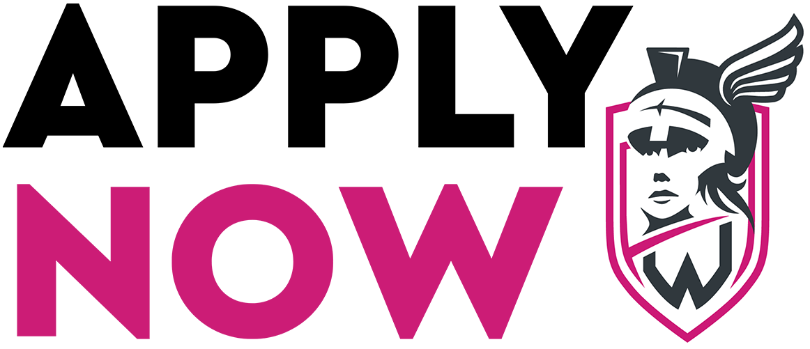 Young Women's STEAM Research and Preparatory Academy