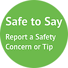 Lincoln High School