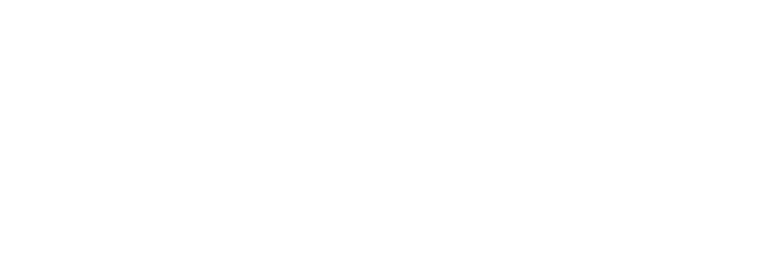 Manassas City Public Schools logo