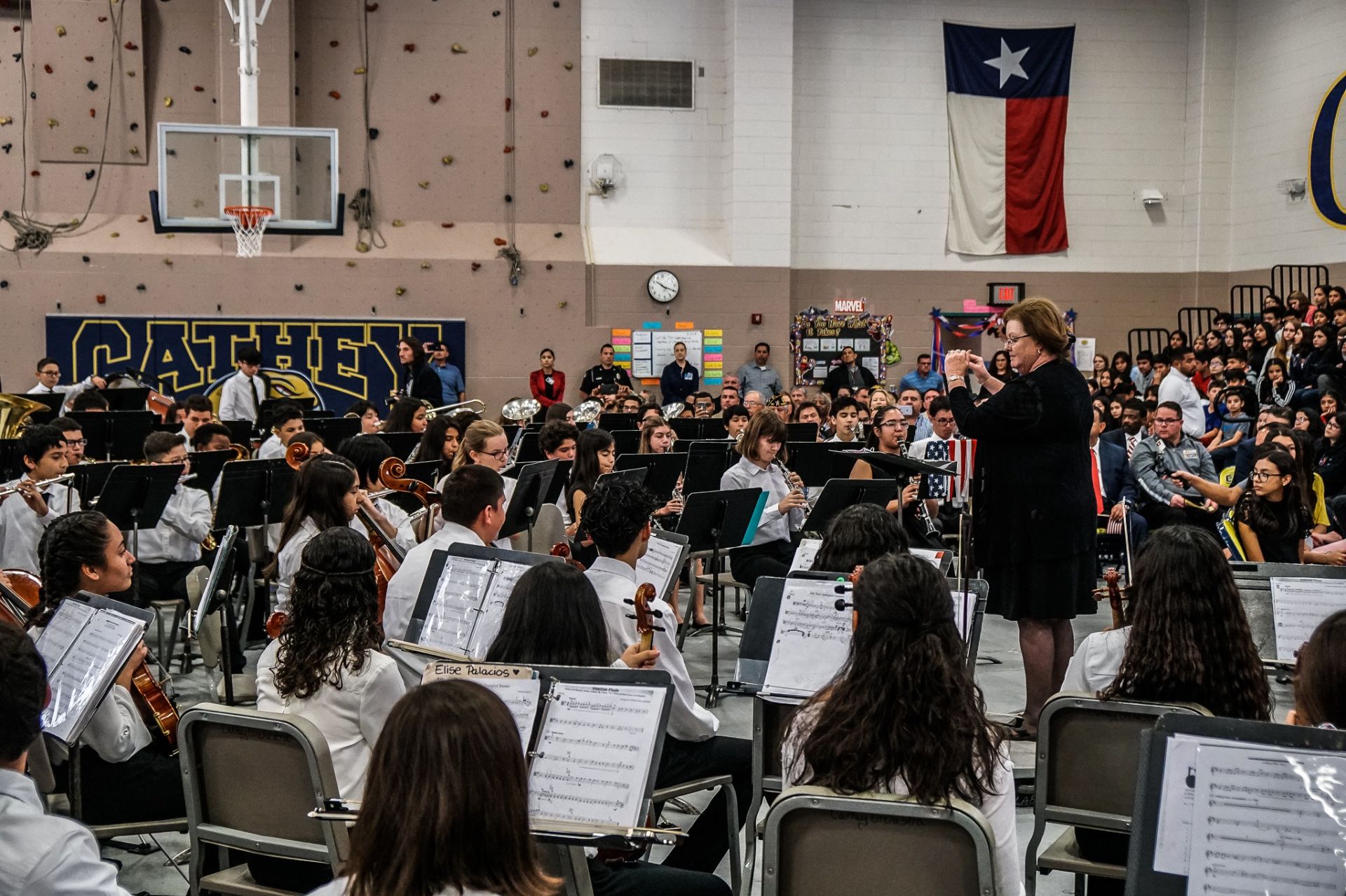 mcallen-independent-school-district-home