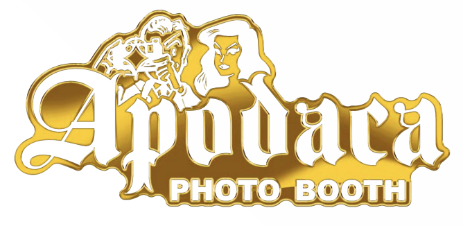 Apodaca Photo Booth