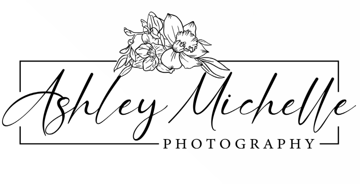 Ashley Michelle Photography