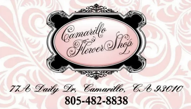 Camarillo Flower Shop