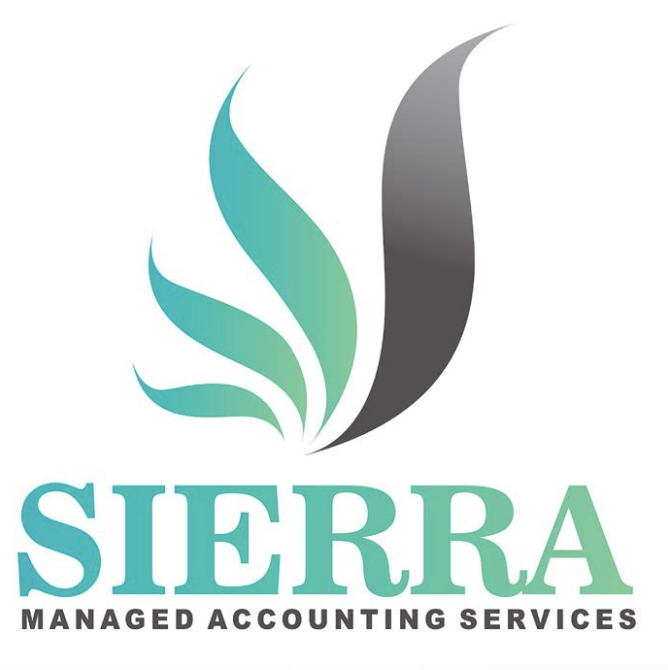 Sierra Managed Accounting Services