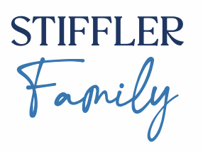 Stiffler Family