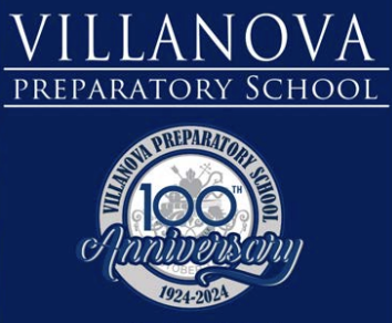 Villanova Preparatory School